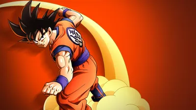 10 персонажей Dragon Ball, чьи имена произошли от абсурдных реальных предметов картинки