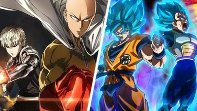 Последние новости Dragon Ball Z, слухи, подробности и обновления картинки