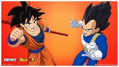 504274 1920x1080 Гоку, Минималист, Dragon Ball, Дедушка Гохан обои PNG - Rare Gallery HD Wallpapers картинки