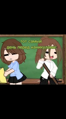 пупсик) (@im_the_line412) в Yappy | «дада...» картинки