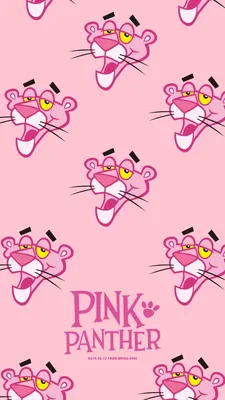 Pin by Pankeawป่านแก้ว on Cute Cartoon | Pink panther cartoon, Pink  panthers, Pink panter картинки