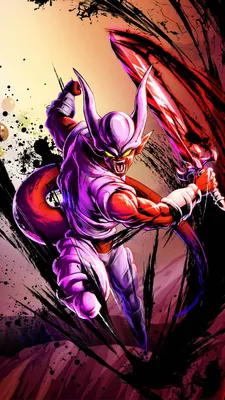 Janemba Wallpapers - Топ бесплатных фонов Janemba картинки