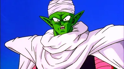 Скачать бесплатно обои Dragon Ball z piccolo 76610 [1920x1080] для рабочего стола, мобильного и планшета | Исследуйте 49+ обоев Dragon Ball Z Piccolo | Обои Dragon Ball Z, Обои Dragon Ball Z, картинки