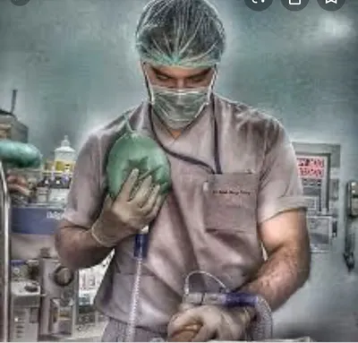 do not resuscitate on Twitter: \ картинки