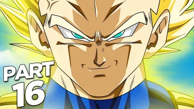 10 сильнейших землян в Dragon Ball, рейтинг картинки