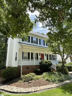 222 Amberjack Ct, Тейлорс, Южная Каролина 29687 | Realtor.com® картинки