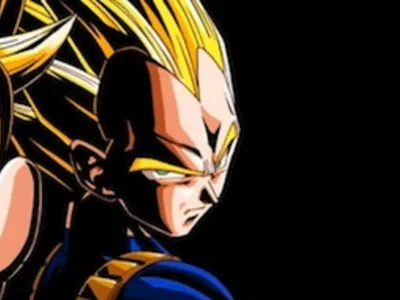 Dragon Ball Z перешел на Kinect в октябре | ВГ247 картинки