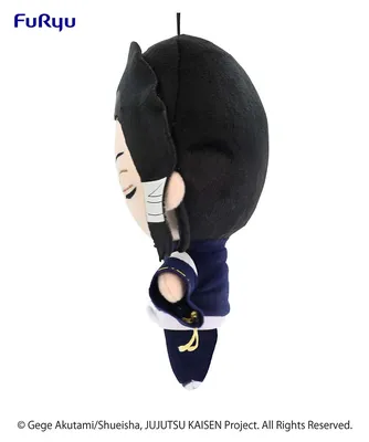 JUJUTSU KAISEN Plush Toy-Noritoshi Kamo- | Ultra Tokyo Connection картинки