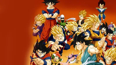 188960 1920x1080 Vegeta (Dragon Ball) - Rare Gallery HD Wallpapers картинки