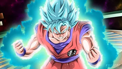 560588 3840x2160 Dragon Ball Super 4K Full HD обои для рабочего стола скачать бесплатно - Rare Gallery HD Wallpapers картинки