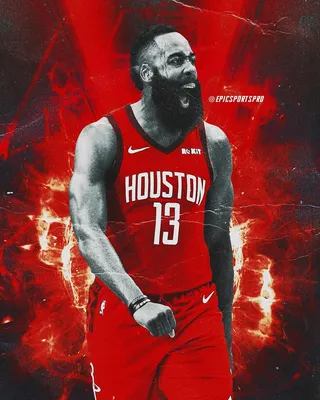 Джеймс Харден • • Он был великолепен в начале нового года! @jharden13 • • @houstonrockets #houston #ro… | Джеймс Харден, Хьюстон рокетс, Баскетбольные картинки картинки