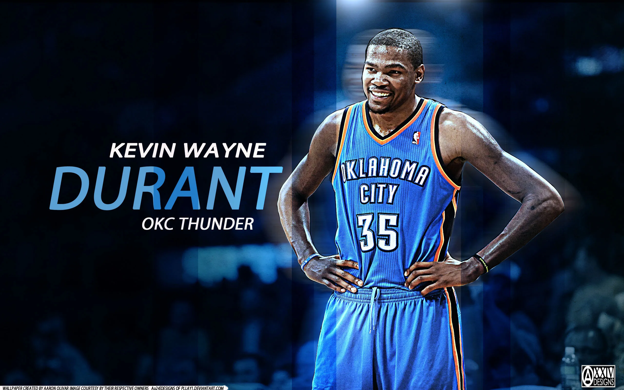 Kevin's. Кевин Дюрант вес. Kevin Durant 15. Кевин Дюрант баскетболист нога. Кевин Дюрант тело.