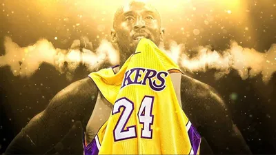 Kobe Bryant Wallpaper Узнайте больше Фон, баскетбол, круто, Обои для рабочего стола, Iphone. https://www.… | Коби Брайант обои, Коби Брайант, Коби Брайант цитаты картинки