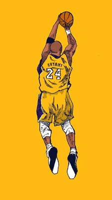 Kobe Bryant Cool Wallpapers - Лучшие бесплатные обои Kobe Bryant Cool - WallpaperAccess картинки