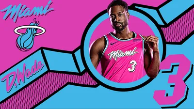 56+] Фон Dwade - WallpaperSafari картинки