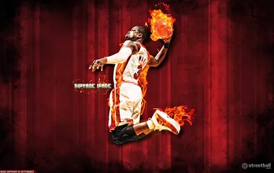 78+] D Wade Wallpaper - WallpaperSafari картинки