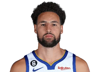 Клэй Томпсон | Голден Стэйт Уорриорз | NBA.com картинки