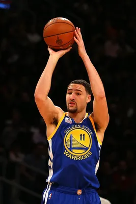 Клэй Томпсон | Nbafamily Вики | Фэндом картинки