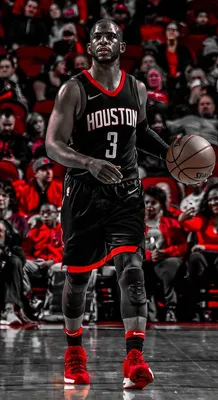 Бесплатно скачать обои Chris Paul на [699x1280] для рабочего стола, мобильного и планшета | Исследуйте 38+ обоев Криса Пола для iPhone | Фон Пола Уэсли, обои Криса Шармы, обои Пола картинки