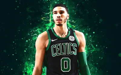 Скачать бесплатно обои 4k Jayson Tatum abstract art баскетбол [3840x2400] для Рабочего стола, Мобильного \ u0026 Планшета | Исследуйте 29+ обоев Джейсона Татума | Ченнинг Татум фон, Ченнинг Татум фон, Ченнинг Татум обои на рабочий стол картинки