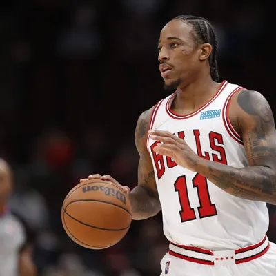 «Рэпторс» продолжают чувствовать влияние ДеМара ДеРозана — Sports Illustrated Toronto Raptors Новости, анализ и многое другое картинки