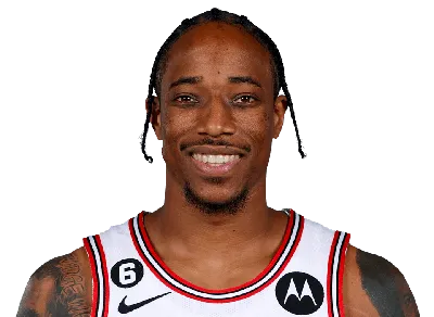 ДеМар ДеРозан | Чикаго Буллз | NBA.com картинки