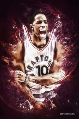 Скачать бесплатно DeMar DeRozan Toronto Raptors NBA Cool Arts Nba player [1000x1500] для ПК, мобильных и планшетов | Исследуйте 38+ обоев Кайла Лоури | Обои Кайла Буша, логотип Криса Кайла Карателя картинки