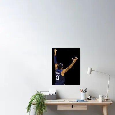 D'Angelo Russell 0 Basketball\ картинки