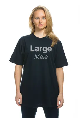 Д'Анджело Рассел Миннесота Джерси Qiangy - Данджело Рассел - Магнит | TeePublic картинки