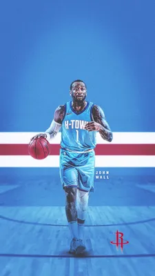 Обои - @houstonrockets картинки