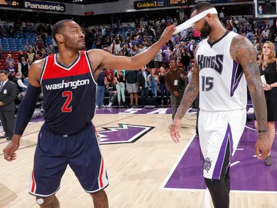 Скачать бесплатно John Wall Wallpaper Hd Tucked In Basketball Jersey 3072370 [1080x810] для ПК, мобильных и планшетов | Исследуйте 36+ обоев Джона Уолла для iPhone | Обои Джона Марстона, Фон Джона Сины, Обои Джона Сины картинки