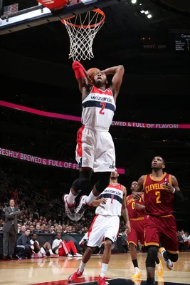 Скачать бесплатно обои john wall wallpaper john wall adidas wallpaper john wall [1666x2500] для рабочего стола, мобильного и планшета | Исследуйте 42+ обоев John Wall Баскетбол | Баскетбольный фон, Баскетбольный фон, Фон Джона Сины картинки