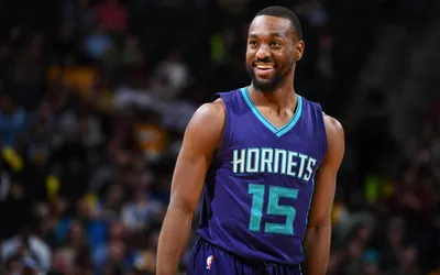 Скачать Kemba Walker Smiling 4k Ultra Hd Wallpaper | Обои.com картинки