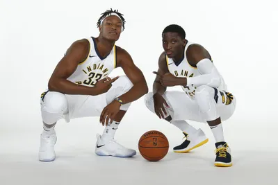 Бесплатно скачать Indiana Pacers Почему и Виктор Оладипо, и Майлз Тернер [5184x3456] для ПК, мобильных и планшетов | Исследуйте 96+ обоев Виктора Оладипо | Обои Виктора Франкенштейна, Обои Виктора Борге, Обои Виктора Хедмана картинки