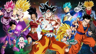 ОБЕ ТУР\u0026 SSR ХОРОШИ! 100% РАДУЖНАЯ ЗВЕЗДНАЯ ФИЗИЧЕСКАЯ САЛЬЗА! (DBZ: Докканская битва) - YouTube картинки