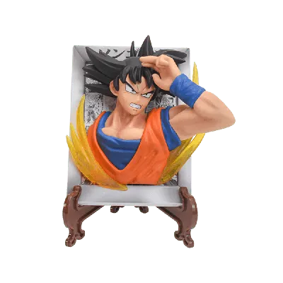 DragonBallSuperLAT🉐 on Twitter: \"Сальза https://t.co/ZpFhNTIgKo\" / Twitter картинки