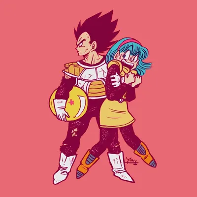 DragonBallSuperLAT🉐 on Twitter: \"Сальза https://t.co/ZpFhNTIgKo\" / Twitter картинки