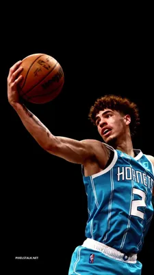 LaMelo Ball Обои Узнайте больше Американец, баскетболистка, Шарлотта Хорнетс, LaMelo Ball, LaMelo L… | Lamelo ball, Баскетбольная фотография, Баскетбольные фотографии картинки