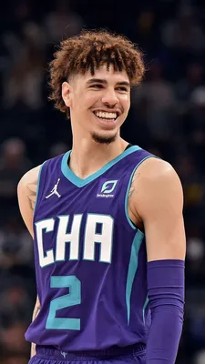 Резерв NBAAllStar для TeamDurant LaMelo Ball | Мяч Ламело, Баскетбольная фотография, Фотографии НБА картинки