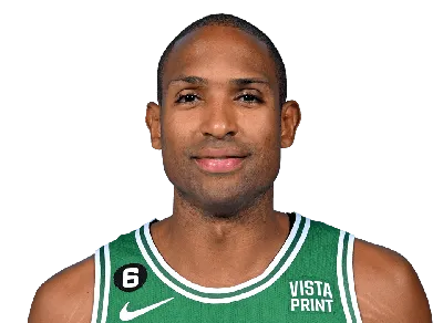 Аль Хорфорд | Бостон Селтикс | NBA.com картинки