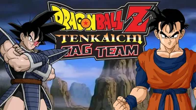 Dragon Ball Android Обои - Лучшие бесплатные обои Dragon Ball для Android картинки