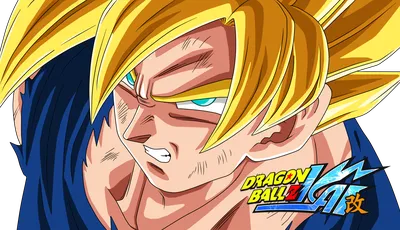 Goku Vegeta Dragon Ball Xenoverse 2 Dragon Ball Heroes Turles, Dragon Ball Z, Вымышленный персонаж, мультфильм, фигурка png | PNGWing картинки