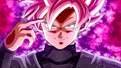 YEL Turles Desktop Background (1920x1080) - Скачать в комментариях : r/DragonballLegends картинки