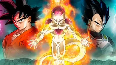 Я только что снова умер!!? Турлес реагирует на | Миссия Большого взрыва Super Dragon Ball Heroes, серия 15 – YouTube картинки