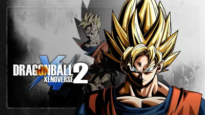 Dragon Ball Плакат Turles 12 дюймов x 18 дюймов Бесплатная доставка | eBay картинки