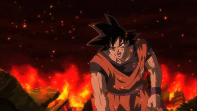 Страница 3 | Gohan Dragon Ball Z 1080P, 2K, 4K, 5K HD обои скачать бесплатно | Обои Блики картинки