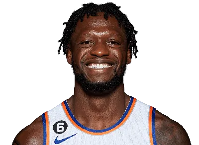 Джулиус Рэндл | Нью-Йорк Никс | NBA.com картинки