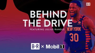 Джулиус Рэндл рассказывает о том, что его мотивирует, в Behind the Drive с Mobil 1 – YouTube картинки