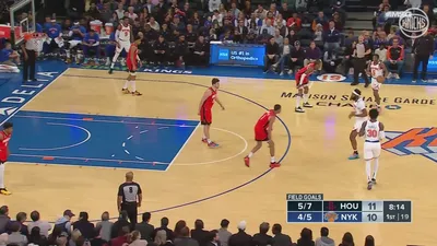 Джулиус Рэндл | Нью-Йорк Никс | NBA.com картинки
