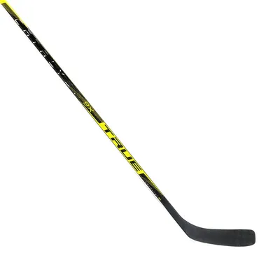 Слева - Evgeni Malkin Catalyst 9X 105 Flex Stick - Pro Stock Hockey картинки